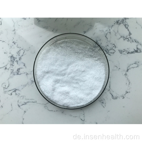 Bulk Skin Whitening Agent Alpha Arbutin Preise